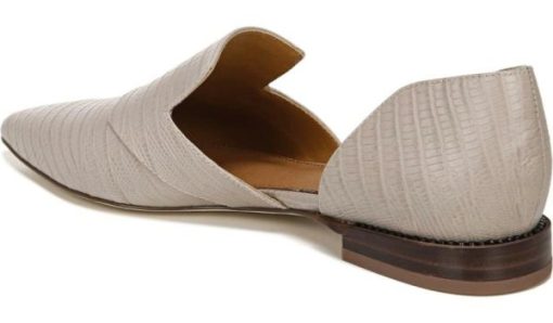Xmhaitao.shope739dc674f 9