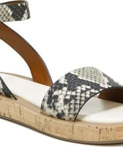 Xmhaitao.shope7966b6677 1