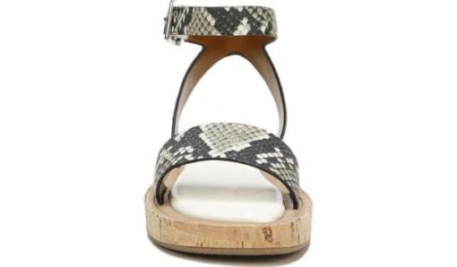 Xmhaitao.shope7966b6677 4