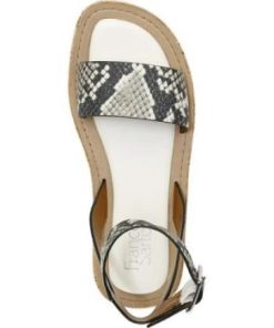 Xmhaitao.shope7966b6677 7