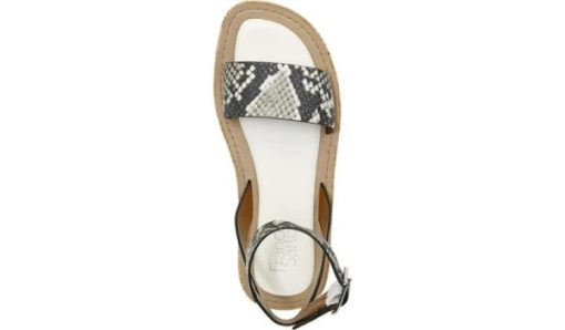 Xmhaitao.shope7966b6677 7