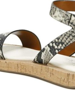 Xmhaitao.shope7966b6677 9