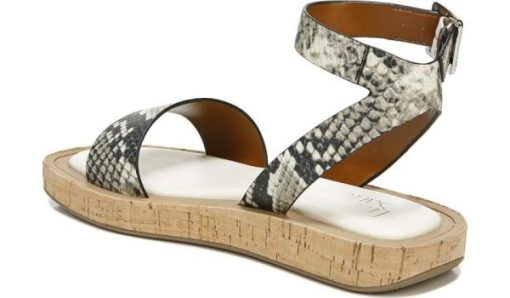 Xmhaitao.shope7966b6677 9