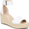 Xmhaitao.shope821c3cefd 1