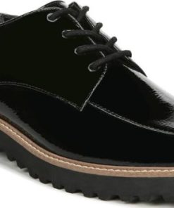 Xmhaitao.shope88368e475 1