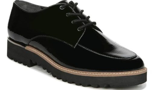 Xmhaitao.shope88368e475 1