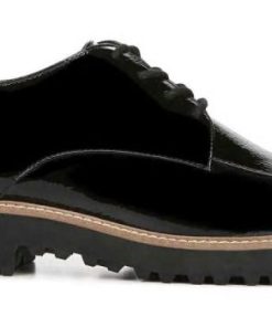 Xmhaitao.shope88368e475 3