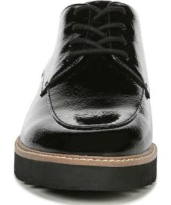 Xmhaitao.shope88368e475 4