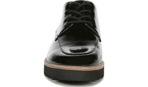 Xmhaitao.shope88368e475 4