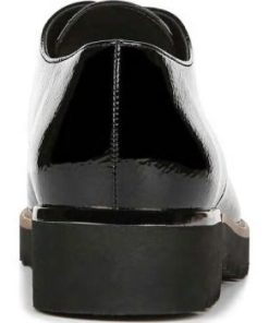 Xmhaitao.shope88368e475 6