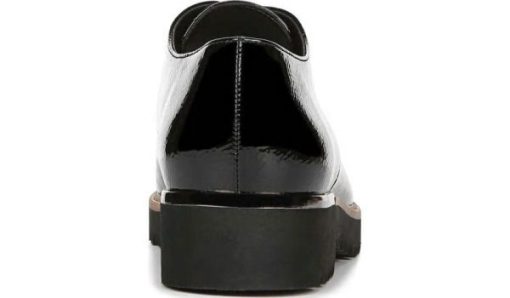 Xmhaitao.shope88368e475 6