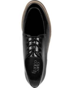 Xmhaitao.shope88368e475 7