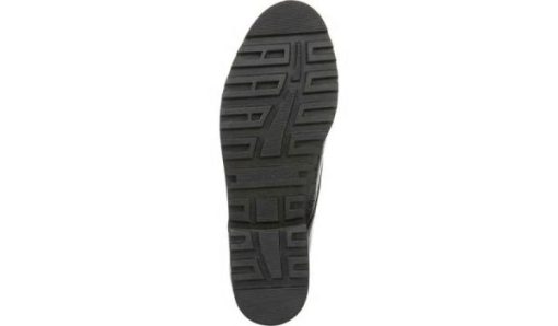 Xmhaitao.shope88368e475 8