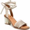 Xmhaitao.shope8a94798d8 1