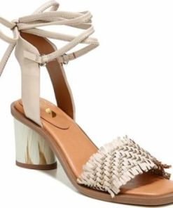 Xmhaitao.shope8a94798d8 1