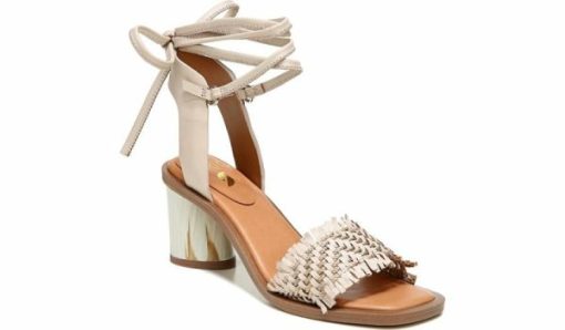 Xmhaitao.shope8a94798d8 1