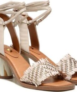 Xmhaitao.shope8a94798d8 2