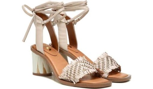 Xmhaitao.shope8a94798d8 2