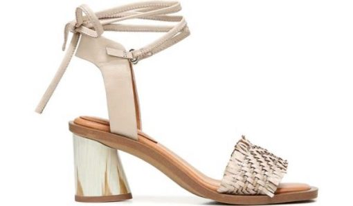 Xmhaitao.shope8a94798d8 3