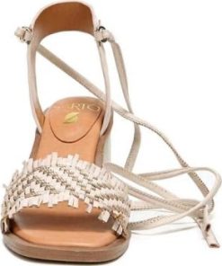 Xmhaitao.shope8a94798d8 4