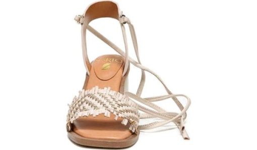 Xmhaitao.shope8a94798d8 4