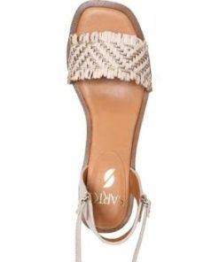 Xmhaitao.shope8a94798d8 7