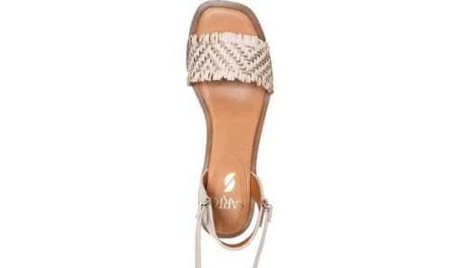 Xmhaitao.shope8a94798d8 7