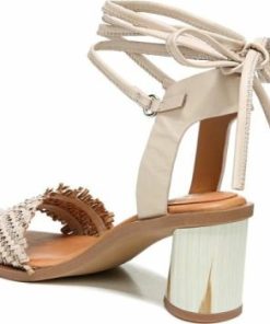 Xmhaitao.shope8a94798d8 9
