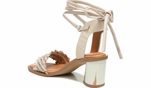 Xmhaitao.shope8a94798d8 9