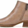 Xmhaitao.shope906a13721 1