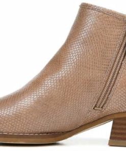 Xmhaitao.shope906a13721 1