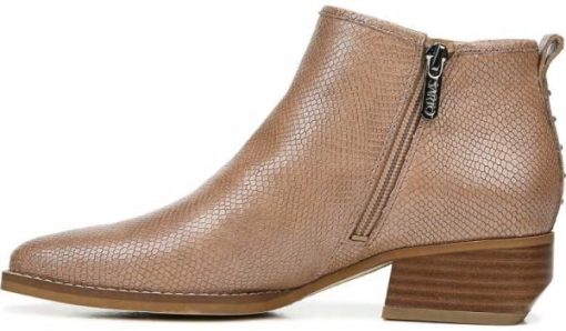 Xmhaitao.shope906a13721 1