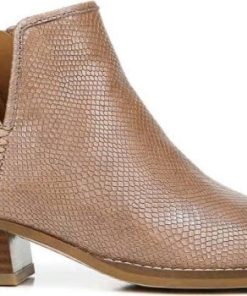 Xmhaitao.shope906a13721 10
