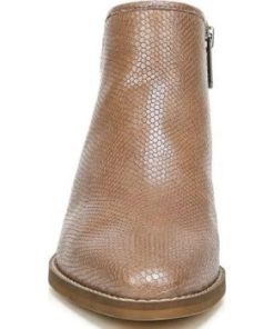 Xmhaitao.shope906a13721 11