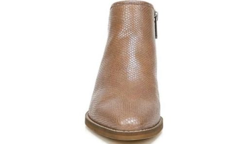 Xmhaitao.shope906a13721 11