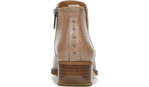 Xmhaitao.shope906a13721 2