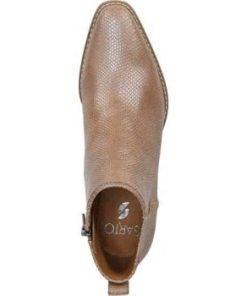 Xmhaitao.shope906a13721 3
