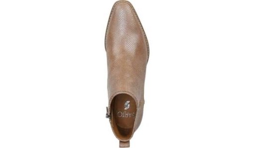 Xmhaitao.shope906a13721 3