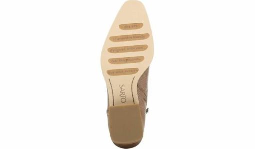 Xmhaitao.shope906a13721 4