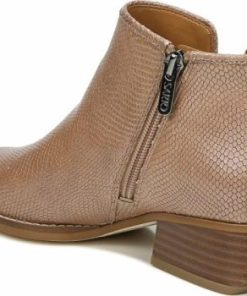 Xmhaitao.shope906a13721 5