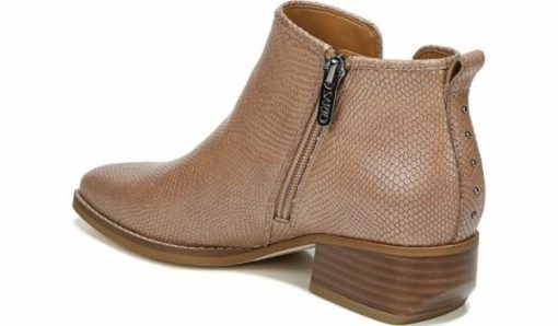 Xmhaitao.shope906a13721 5