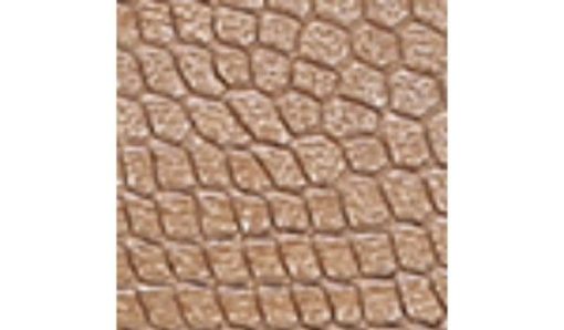Xmhaitao.shope906a13721 6