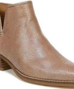 Xmhaitao.shope906a13721 8