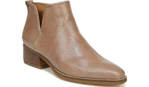 Xmhaitao.shope906a13721 8