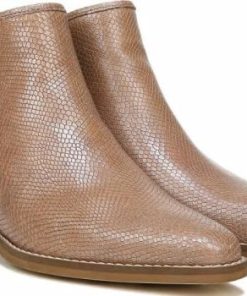 Xmhaitao.shope906a13721 9