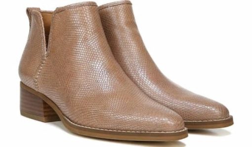 Xmhaitao.shope906a13721 9