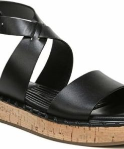 Xmhaitao.shope93b34ee56 1