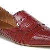 Xmhaitao.shope93e8374f5 1