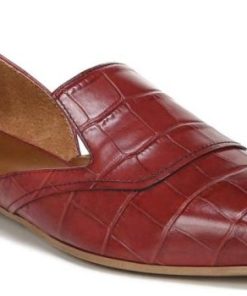 Xmhaitao.shope93e8374f5 1