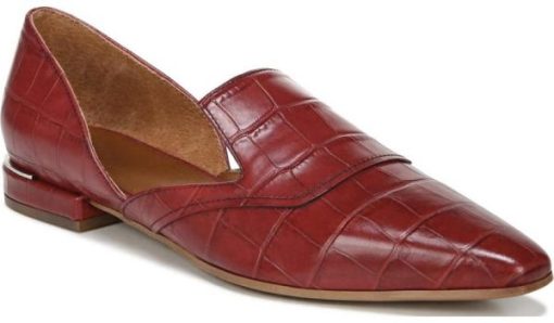 Xmhaitao.shope93e8374f5 1